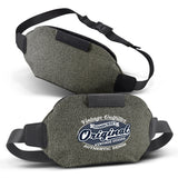Urban Belt Bag - 120259 main