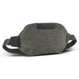 Urban Belt Bag - 120259 own