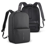 Flex Gym Bag - 120267 main