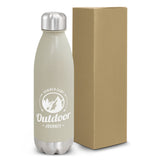 Mirage Bottle - Natural - 120268