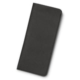 Essex Sunglass Pouch - 120271 own