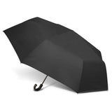 Colt Umbrella - 120305 main