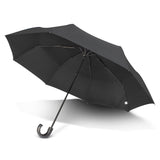 Colt Umbrella - 120305 own