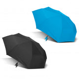 Dew Drop Umbrella - 120306-0