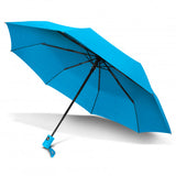 Dew Drop Umbrella - 120306-3