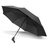 Dew Drop Umbrella - 120306-4