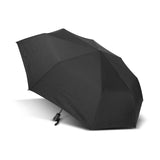Dew Drop Umbrella - 120306 main