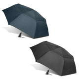 Director Umbrella - 120307 main