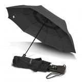 Metropolitan Umbrella - 120309