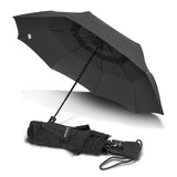 Metropolitan Umbrella - 120309 main
