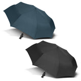 Tri-Fold Umbrella - 120310 main