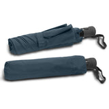 Tri-Fold Umbrella - 120310 own