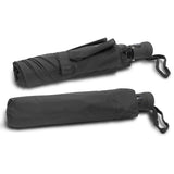Tri-Fold Umbrella - 120310 own