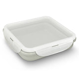 Collapsible Lunch Box - 120336 own