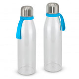 Mirage Glass Bottle - 120340-11