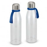 Mirage Glass Bottle - 120340-12