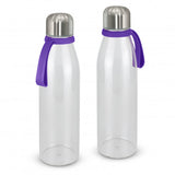 Mirage Glass Bottle - 120340-13