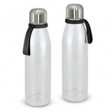 Mirage Glass Bottle - 120340-14