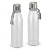 Mirage Glass Bottle - 120340-2