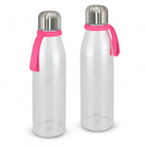 Mirage Glass Bottle - 120340-6