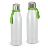 Mirage Glass Bottle - 120340-9
