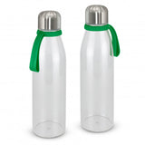 Mirage Glass Bottle - 120340-10