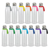 Mirage Glass Bottle - 120340