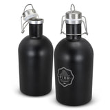 Beer Growler - 120344