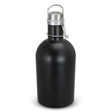 Beer Growler - 120344 own