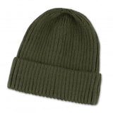 Denali Beanie - 120363-2