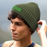 Denali Beanie - 120363-1