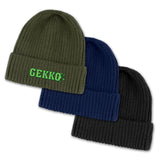 Denali Beanie - 120363 main