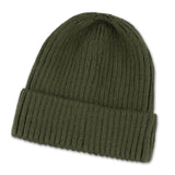 Denali Beanie - 120363 own