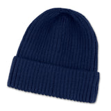 Denali Beanie - 120363 own