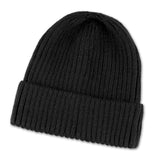 Denali Beanie - 120363 own