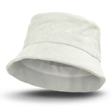 Madura Corduroy Bucket Hat - 120365 own