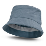 Madura Corduroy Bucket Hat - 120365 own