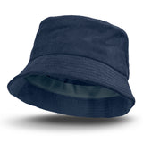 Madura Corduroy Bucket Hat - 120365 own