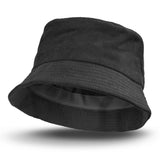 Madura Corduroy Bucket Hat - 120365 own