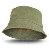 variant image