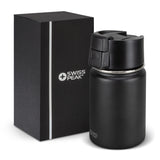 Swiss Peak Stealth Vacuum Cup - 120417 main