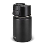 Swiss Peak Stealth Vacuum Cup - 120417 own