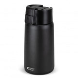 Swiss Peak Stealth Vacuum Mug - 120418-4