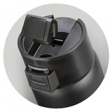 Swiss Peak Stealth Vacuum Mug - 120418-1