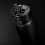 Swiss Peak Stealth Vacuum Mug - 120418-3