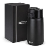 Swiss Peak Stealth Vacuum Mug - 120418 main