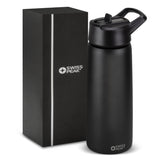 Swiss Peak Stealth Vacuum Bottle - 120419 main