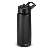 Swiss Peak Stealth Vacuum Bottle - 120419 own