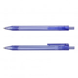 RPET Pen - 120420-5