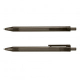 RPET Pen - 120420-6